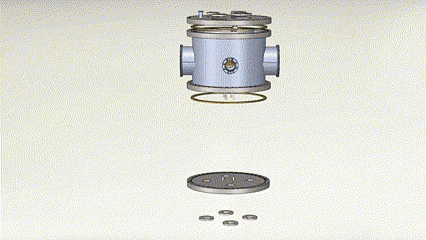 1747984185700634.gif