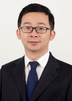 1755255830769009.jpg 1755255830769009.jpg