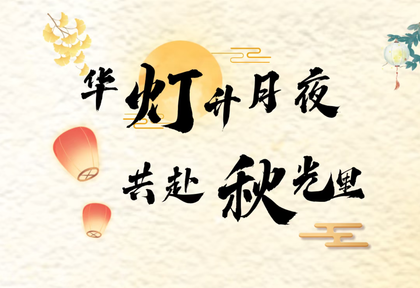 e0304d0c315c231eaeac757b1a914d16.png