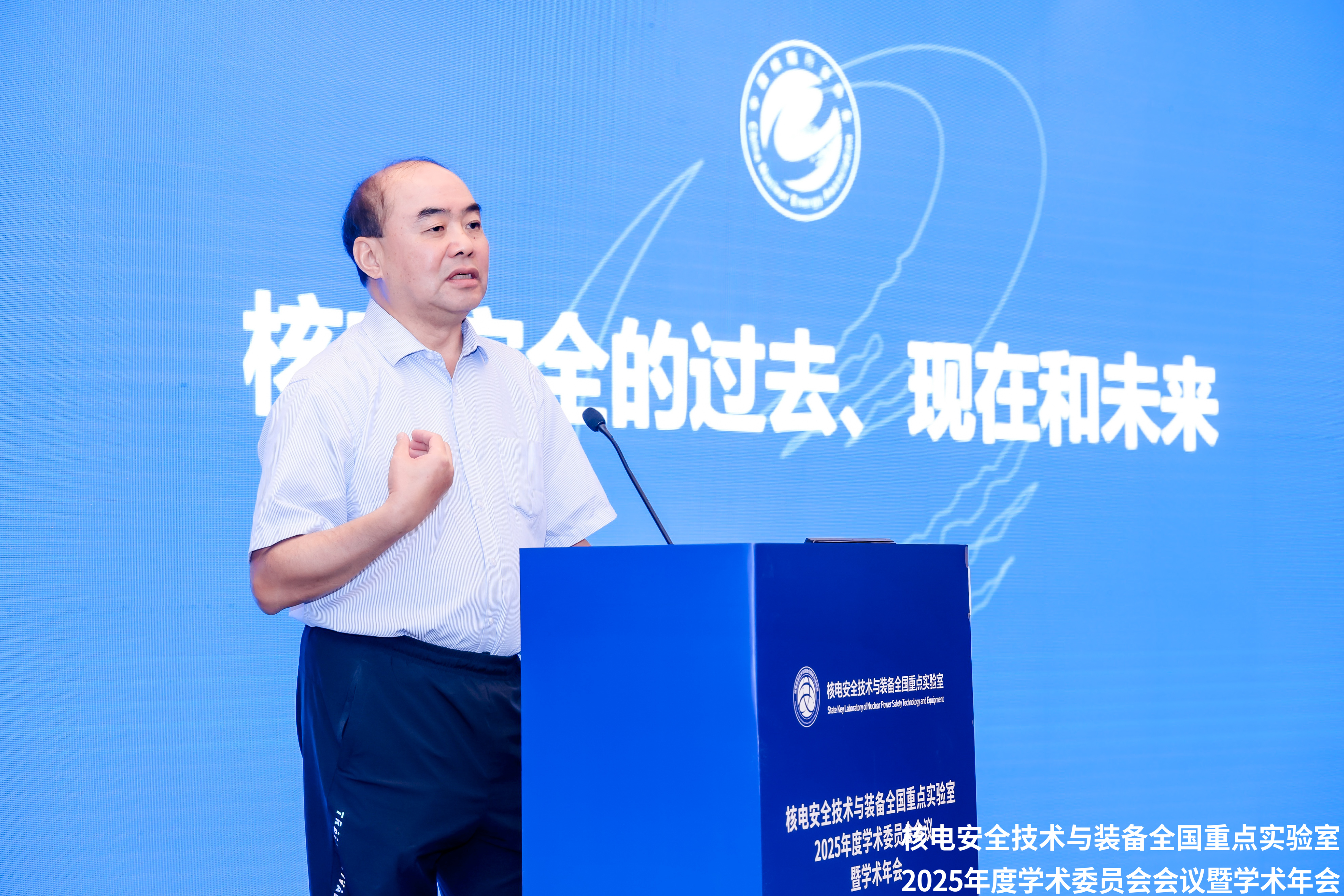微信图片_2025-09-28_144954_415.jpg