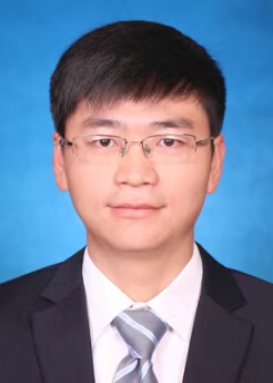 1762335762957535.jpg 1762335762957535.jpg