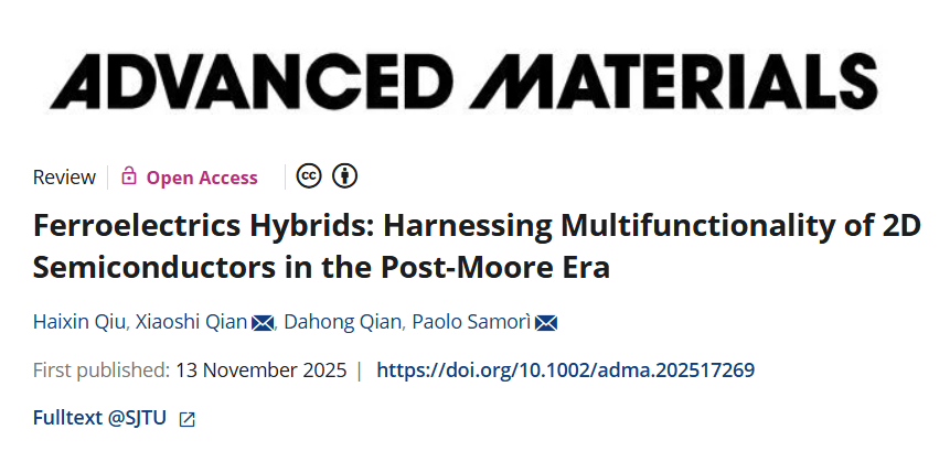 1763367428109153.png 64ff2be7f13757557346ccd6f3a67d1a.png