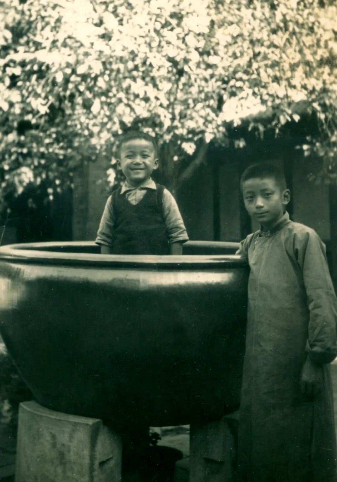 1764204361430905.jpg 2.jpg