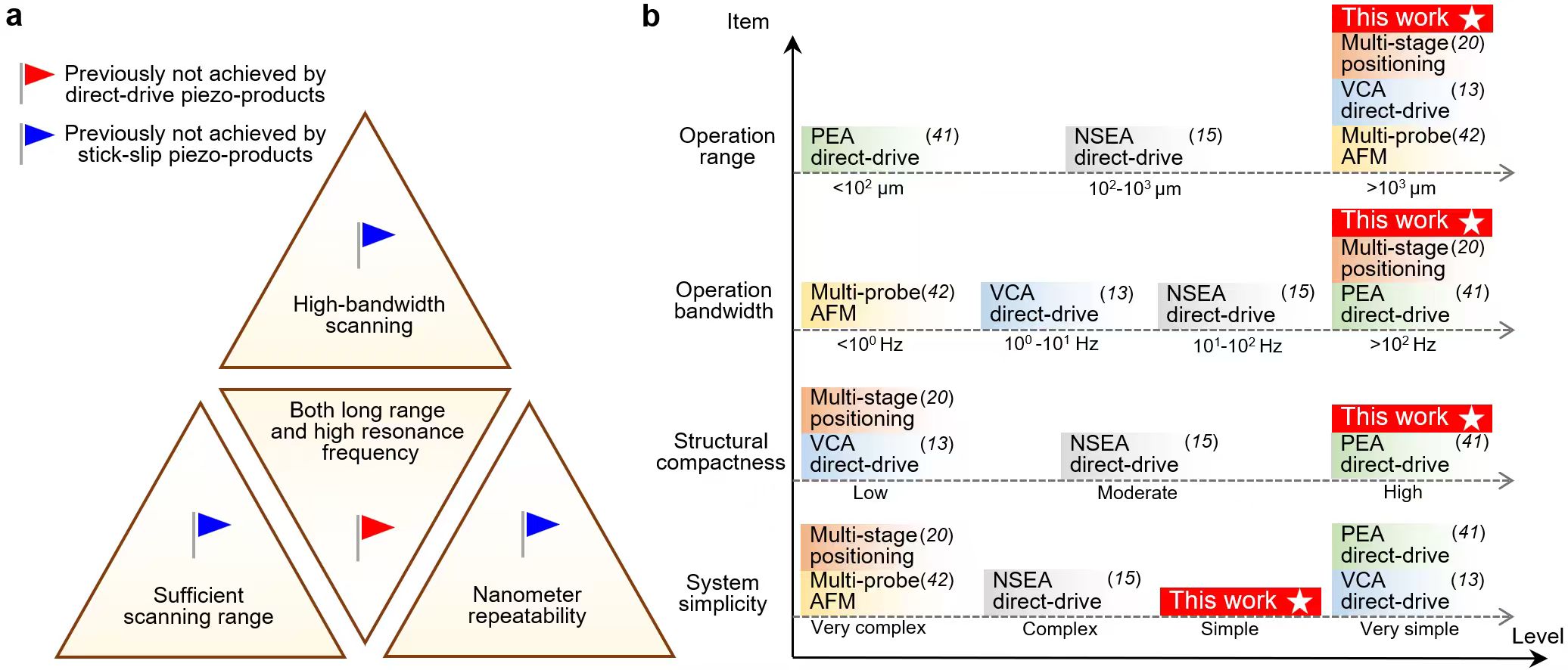 1764225245295525.jpg 对比.jpg