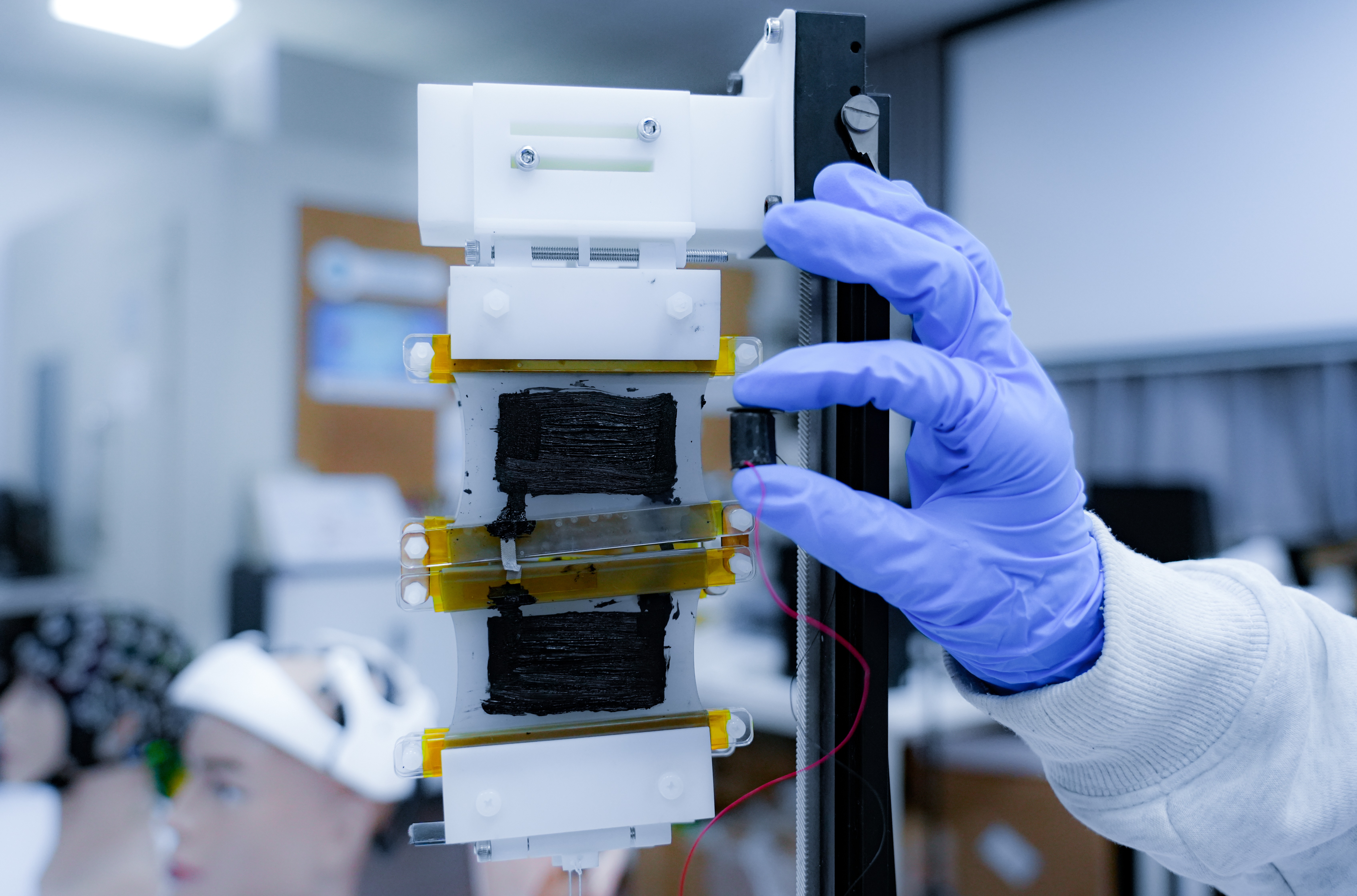 1764905265952177.jpg _DSC2552_副本.jpg