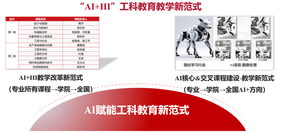 1765524397975562.png 图片1.png