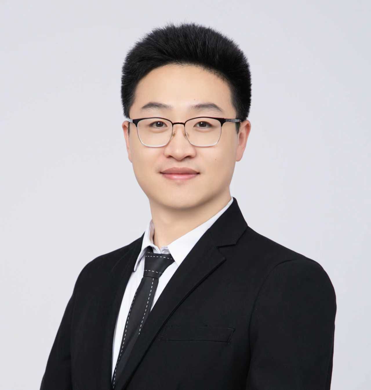 1765871686178582.jpg 1765871686178582.jpg