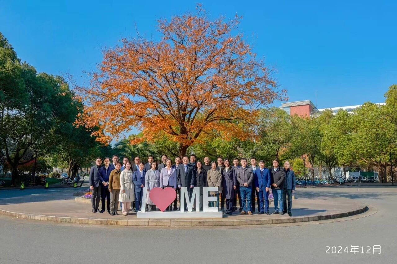 1767078561357640.jpg 微信图片_2025-12-30_150709_563.jpg