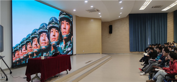 2020-12-23 【图1】JINNIAN金年会2021年征兵动员大会召开.jpg