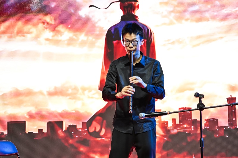 图8+火影忍者_resized.jpg