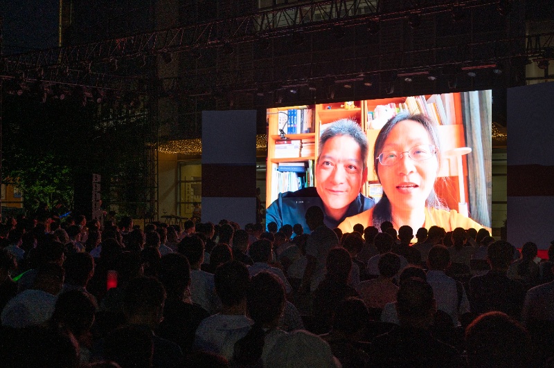 图10+家长寄语_resized.jpg