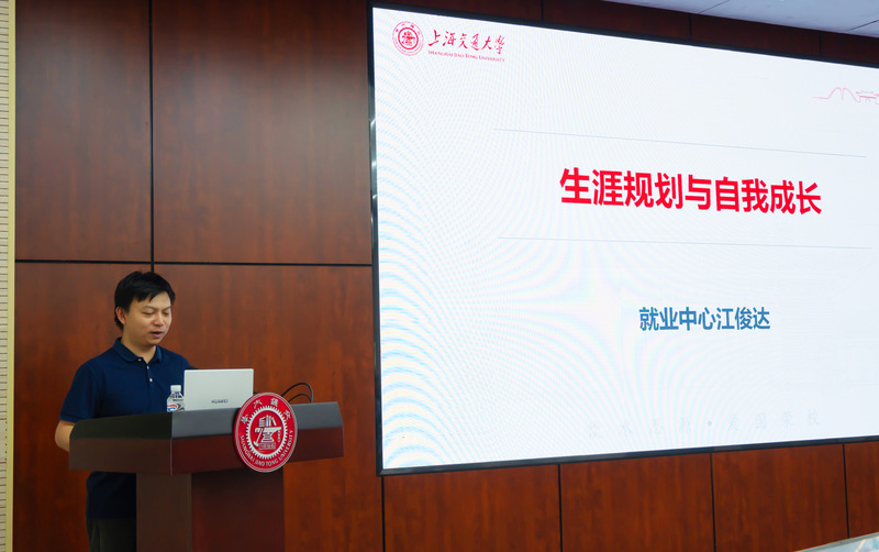 图5_resized.jpg