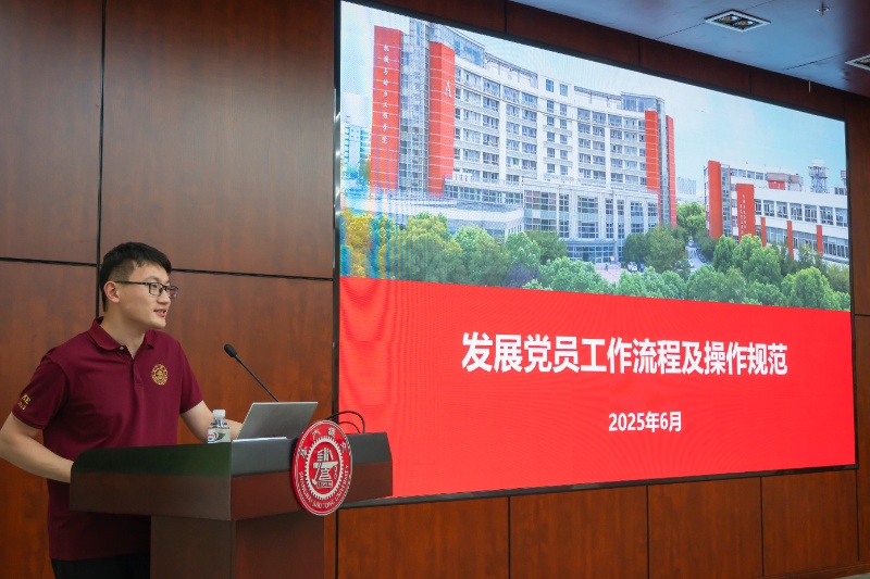 图7_resized.jpg