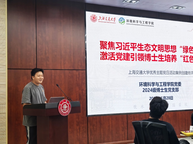 图9_resized.jpg