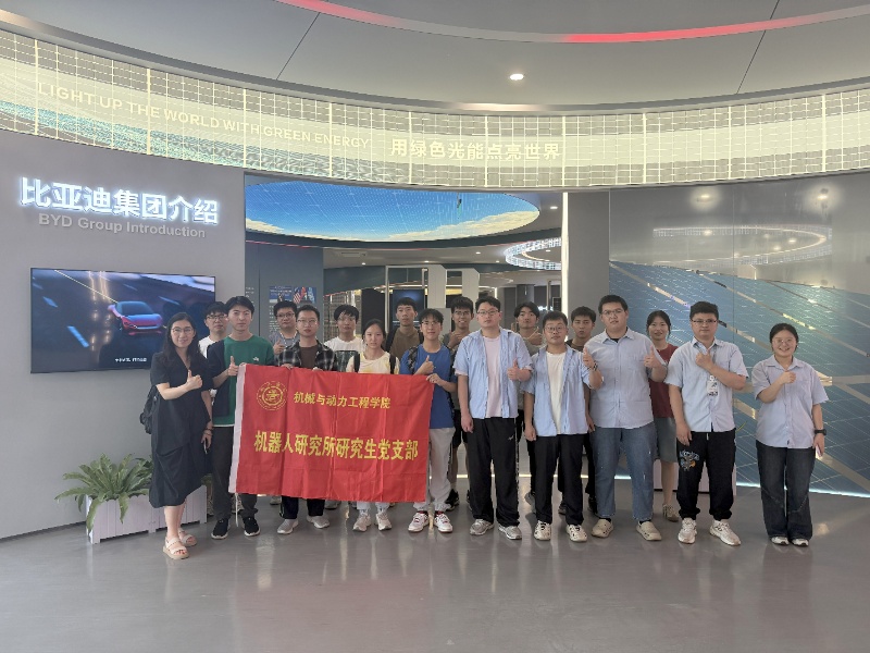 图5_resized.jpg