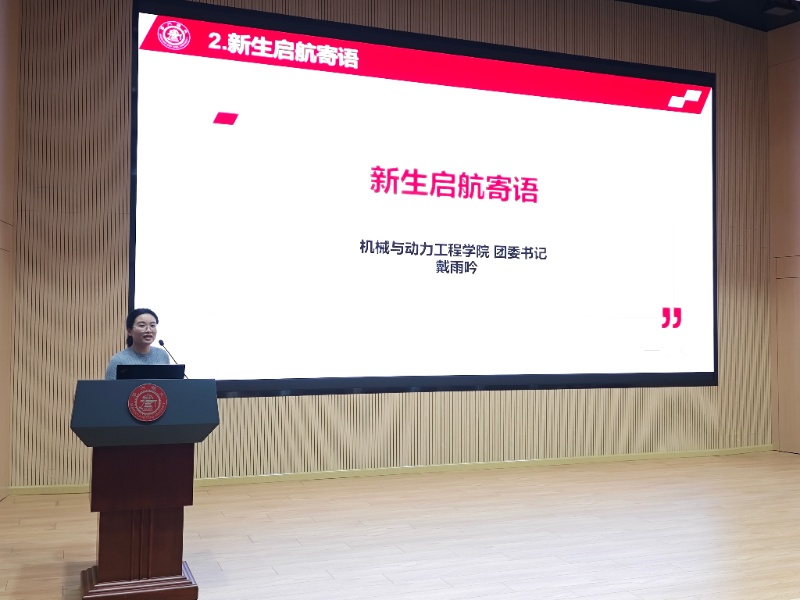图片3_resized.jpg