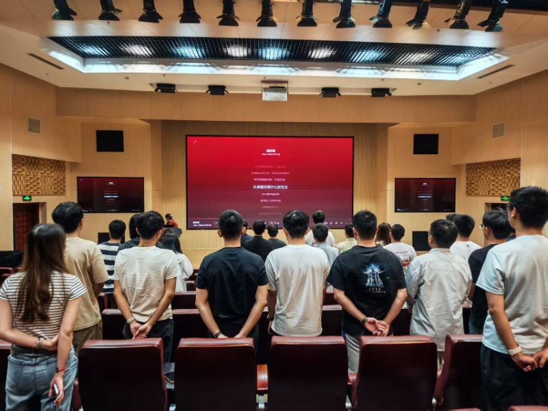 图片7_resized.jpg