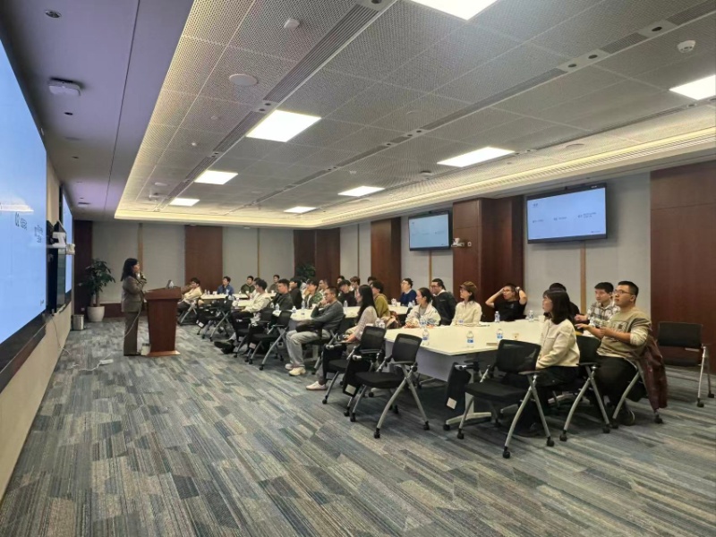 1761739483182698.jpg 图片4_resized.jpg