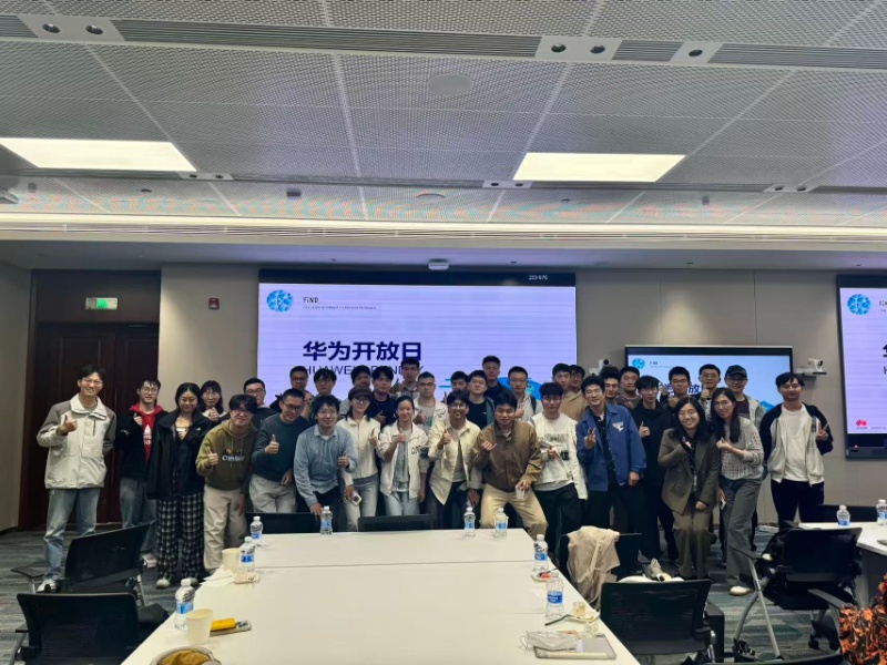 1761739496339774.jpg 图片5_resized.jpg