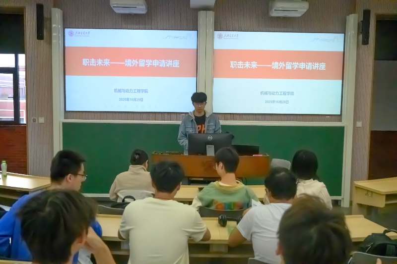 1761917555242327.jpg 1_resized.jpg