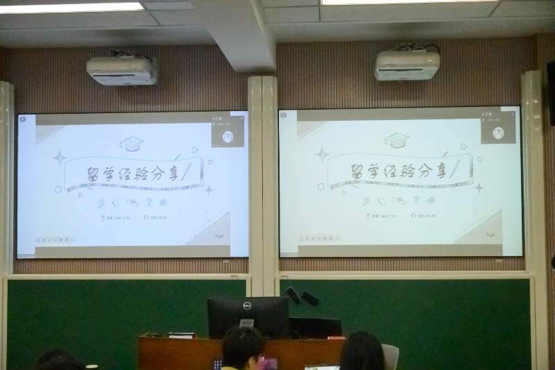 1761917564112939.jpg 2_resized.jpg