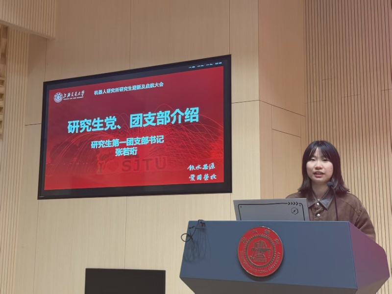 1762140443607986.jpg 图6_resized.jpg