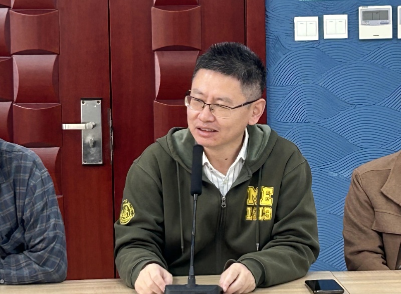 1763294421266731.jpg 图3_resized.jpg