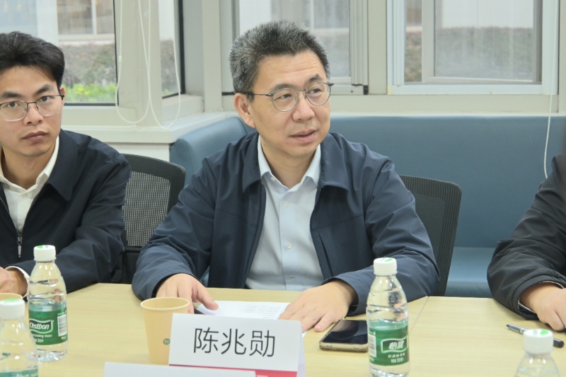 1763538744221350.jpg 图四_resized.JPG