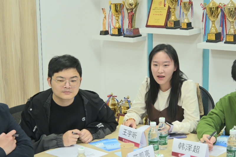 1763538756997889.jpg 图五_resized.JPG