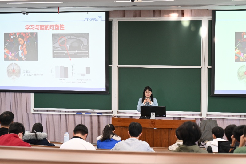 1764229229168450.jpg 图三_resized.JPG