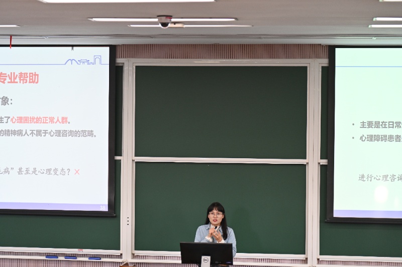 1764229255513463.jpg 图六_resized.JPG